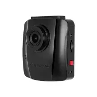 Bilde av Transcend DrivePro 110 - Dashboard-kamera - 1080p / 30 fps - 2,0 MP - G-Sensor Foto og video - Videokamera - Action videokamera