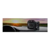 Bilde av Transcend DrivePro 620 - Dashboard-kamera - 1080p / 60 fps - Wi-Fi - GPS / GLONASS - G-Sensor Bilpleie & Bilutstyr - Interiørutstyr - Dashcam / Bil kamera