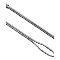 Bilde av Tre-i-nåler 2-pk Strikking, pynt, garn og strikkeoppskrifter