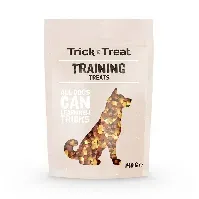 Bilde av Trick&Treat Treningsgodteri (140 g) Hund - Hundegodteri - Godbiter til hund