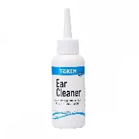 Bilde av Trikem Ear Cleaner 100 ml Hund - Hundehelse - Øre & Øyne