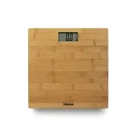 Bilde av Tristar WG-2432 Personal Weighing Scale Helse - Personlig pleie - Badevekt