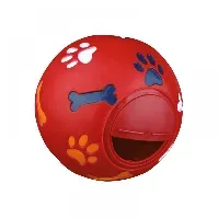 Bilde av Trixie Dog Aktivitet Godteriball 7 cm Hund - Hundeleker - Aktivitetsleker