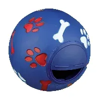 Bilde av Trixie Dog Aktivitetsball 11 cm Hund - Hundeleker - Aktivitetsleker
