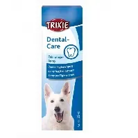Bilde av Trixie Munnspray til hund 50 ml Hund - Hundehelse - Hundetannbørste & hundetannkrem