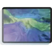 Bilde av Tucano - Skjermbeskyttelse for nettbrett - glass - 10.9 - blank - for Apple 10.9-inch iPad Air (4. generasjon, 5. generasjon) 11-inch iPad Pro (2. generasjon) PC & Nettbrett - Nettbrett tilbehør - Skjermbeskyttelse