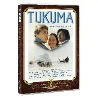 Bilde av Tukuma - Filmer og TV-serier