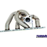 Bilde av TurboWorks Eksosmanifold AUDI 1.8 2.0 TURBO K03 Bilpleie & Bilutstyr - Utvendig utstyr - Udstødning
