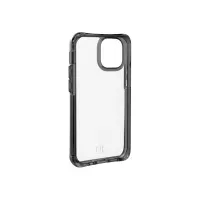 Bilde av [U] Protective Case for iPhone 12 Mini 5G [5.4-inch] - Mouve Ice - Baksidedeksel for mobiltelefon - is - 5.4 - for Apple iPhone 12 mini Tele & GPS - Mobilt tilbehør - Deksler og vesker