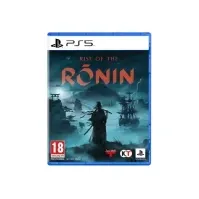 Bilde av Ubisoft Playstation Studios Rise of the Ronin PS5 Gaming - Spill - Playstation 5