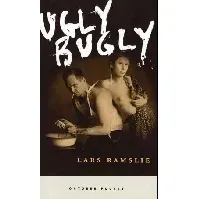 Bilde av Uglybugly av Lars Ramslie - Skjønnlitteratur