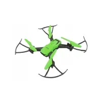 Bilde av Ugo Drone Mistral 3.0 Sort/grønn Radiostyrt - RC - Droner - Droner