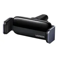 Bilde av Ugreen - Bilholder for mobiltelefon - grå Tele & GPS - Mobilt tilbehør - Bilmontering