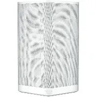 Bilde av Ultimate Ears - HYPERBOOM Wireless Bluetooth Speaker - White - Elektronikk
