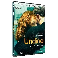 Bilde av Undine - Filmer og TV-serier