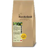 Bilde av UniQ - Nordic Gold Balder Adult Dog Food 10 kg - (119) - Kjæledyr og utstyr