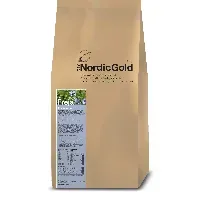 Bilde av UniQ - Nordic Gold Freja 3 kg - (157) - Kjæledyr og utstyr