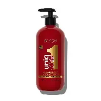 Bilde av Uniq One - All in One Shampoo 490 ml - Skjønnhet