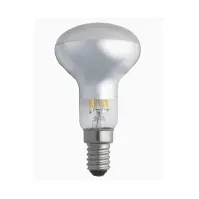 Bilde av Unison Unison Dimbar LED-pære E14 4W 2700K (25W) Belysning,LED-pærer