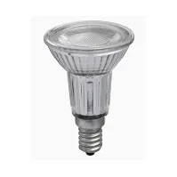 Bilde av Unison Unison E14 Spotlight LED Dimbar 5W 2700K Belysning,LED-pærer