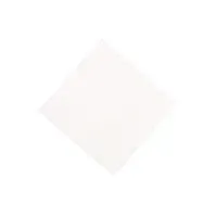 Bilde av Universalklud, 38 x 38 cm, uden mikroplast, hvid, pakke a 100 stk. Rengjøring - Tørking - Kluter & lignende - Kluter