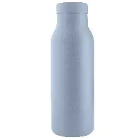 Bilde av Urban termosflaske 0,5 liter, blue sky Termoflaske