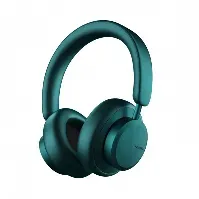 Bilde av Urbanista - Miami Teal Green Wireless ANC Headphones - Elektronikk