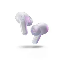 Bilde av Urbanista - Seoul Pearl White - In-Ear Headphones - Elektronikk
