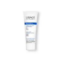 Bilde av Uriage Restorative Creams for irritert hud Uriage Bariederm Insulating Repairing Cream 75 ml N - A