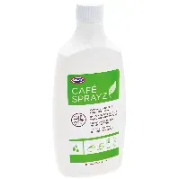 Bilde av Urnex Cafe spray 450 ml. Rensemiddel
