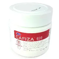 Bilde av Urnex Cafiza E03 Espresso Rengjøringstabletter 0,5 g Rensetabletter