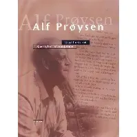 Bilde av Utpå livets vei : stubber og fortellinger ; Kjærlighet på rundpinne av Alf Prøysen - Skjønnlitteratur