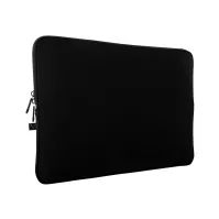 Bilde av V7 - Notebookhylster - 16 - svart PC & Nettbrett - Bærbar tilbehør - Vesker til bærbar