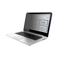 Bilde av V7 Privacy Filter - Notebookpersonvernsfilter - 12,5 bredde PC tilbehør - Skjermer og Tilbehør - Øvrig tilbehør