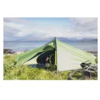 Bilde av VANGO APEX COMPACT 300 TELT Utendørs - Camping - Telt