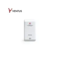 Bilde av VENTUS W035 Trådløs temp.sensor til W832/W835 (W035) Ventilasjon & Klima - Øvrig ventilasjon & Klima - Temperatur måleutstyr