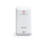 Bilde av VENTUS W036 Trådløs Temperatursensor passer til W210 (W036) PC & Nettbrett - UPS - Tilbehør UPS