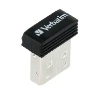 Bilde av VERBATIM USB-Minne Verbatim Store N Go 16GB USB-minne,Tilbehør til datamaskiner
