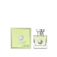 Bilde av VERSACE Deodorant parfyme Versense W 50ml Dufter - Dufter til menn
