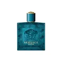 Bilde av VERSACE Versace Eros EDP 200ml Dufter - Dufter til menn - Eau de Parfum for menn