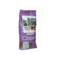 Bilde av VERSELE LAGA Classic Cat Variety - tørfoder til kattekillinger - 10 kg Kjæledyr - Katt - Kattefôr