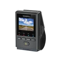 Bilde av VIOFO A119 MINI 2-G GPS-ruteoptager Bilpleie & Bilutstyr - Interiørutstyr - Dashcam / Bil kamera