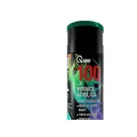 Bilde av VMD 100 Spraymaling Grøn RAL6005 - 400ml - 1915588 Maling og tilbehør - Spesialprodukter - Spraymaling