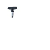 Bilde av VOLTAGE Airles Dyse 515 dyse str. 0.38mm spray 250-310mm (standard) - 1591416 Maling og tilbehør - Maleverktøy - Malingssprøyter og tilbehør - Malingssprøyter - Dyser
