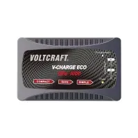 Bilde av VOLTCRAFT modell bygglader 230 V 1 A LiPo Radiostyrt - RC - Elektronikk - Batterier og ladeteknologi