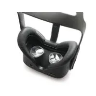 Bilde av VR Cover, Oculus Quest - Sort - 2 stk. Gaming - Styrespaker og håndkontroller - Virtuell virkelighet