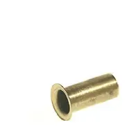 Bilde av VSH kompression støttebøsning til pexrør 10 x 1,8 mm Rørlegger artikler - Rør og beslag - Kompresjonsbeslag