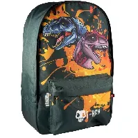 Bilde av Valiant - Backpack (20 L) - Dino T-Rex (090109002L) - Leker
