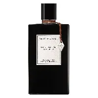 Bilde av Van Cleef & Arpels Ambre Imperial Eau De Parfume 75ml Mann - Dufter - Parfyme