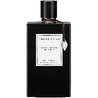 Bilde av Van Cleef & Arpels Ambre Imperial Eau de Parfum - 75 ml Parfyme - Dameparfyme